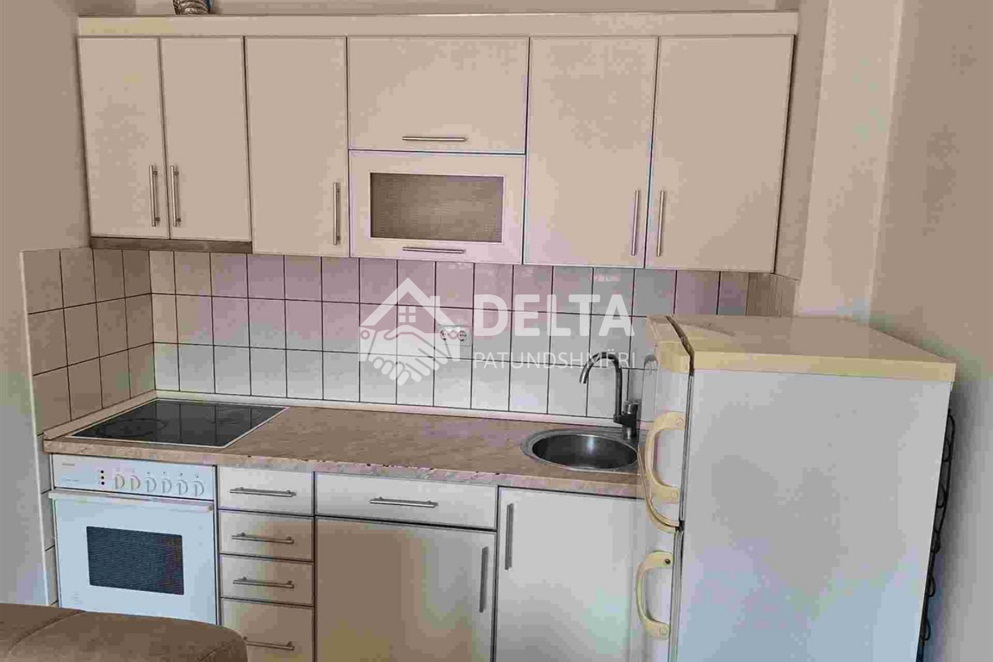 Appartement à louer au centre (3)