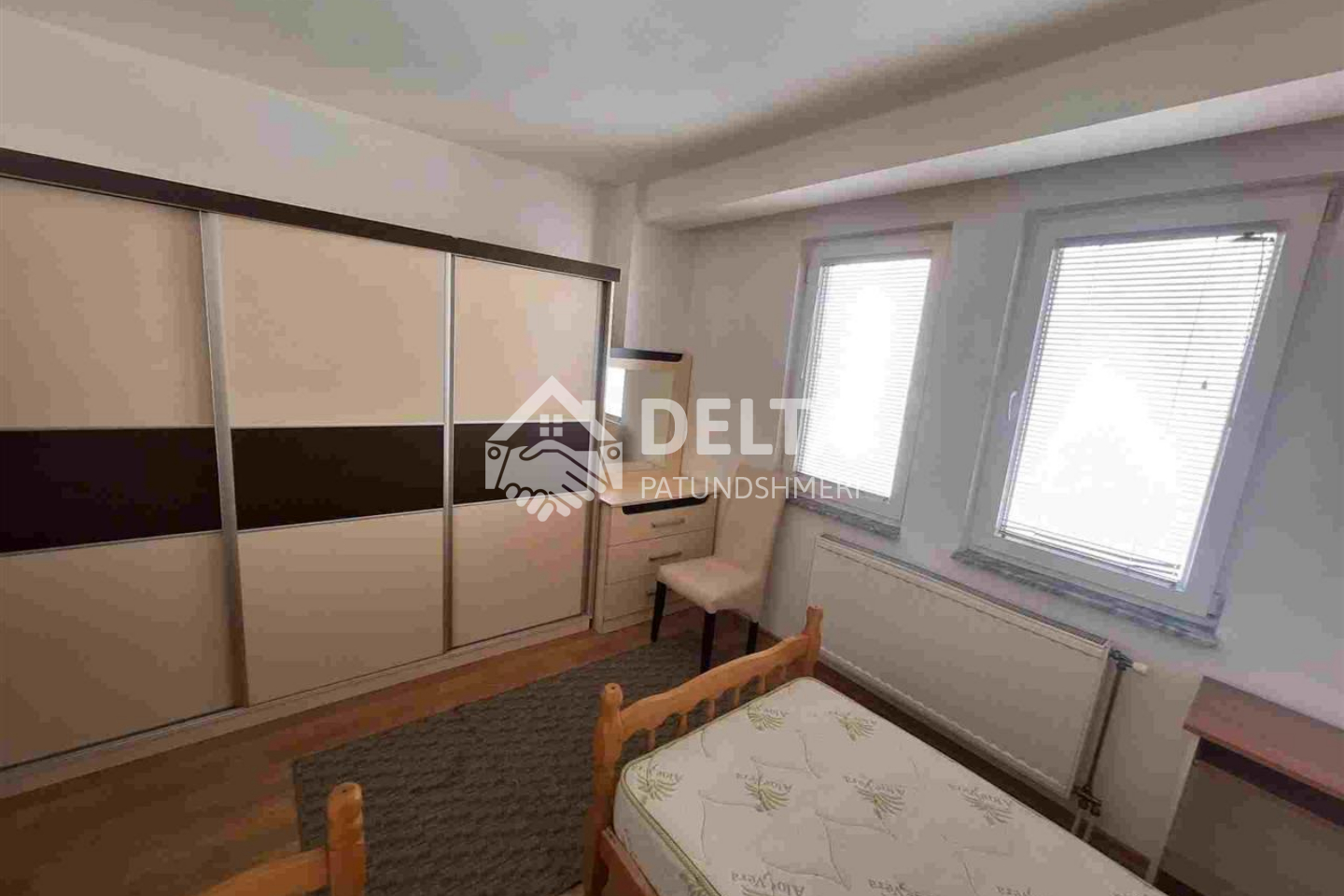 Appartement à louer au centre (4)
