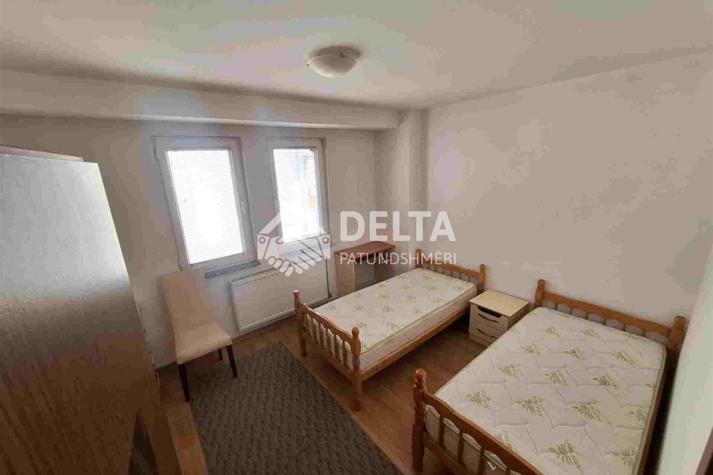 Appartement à louer au centre (5)