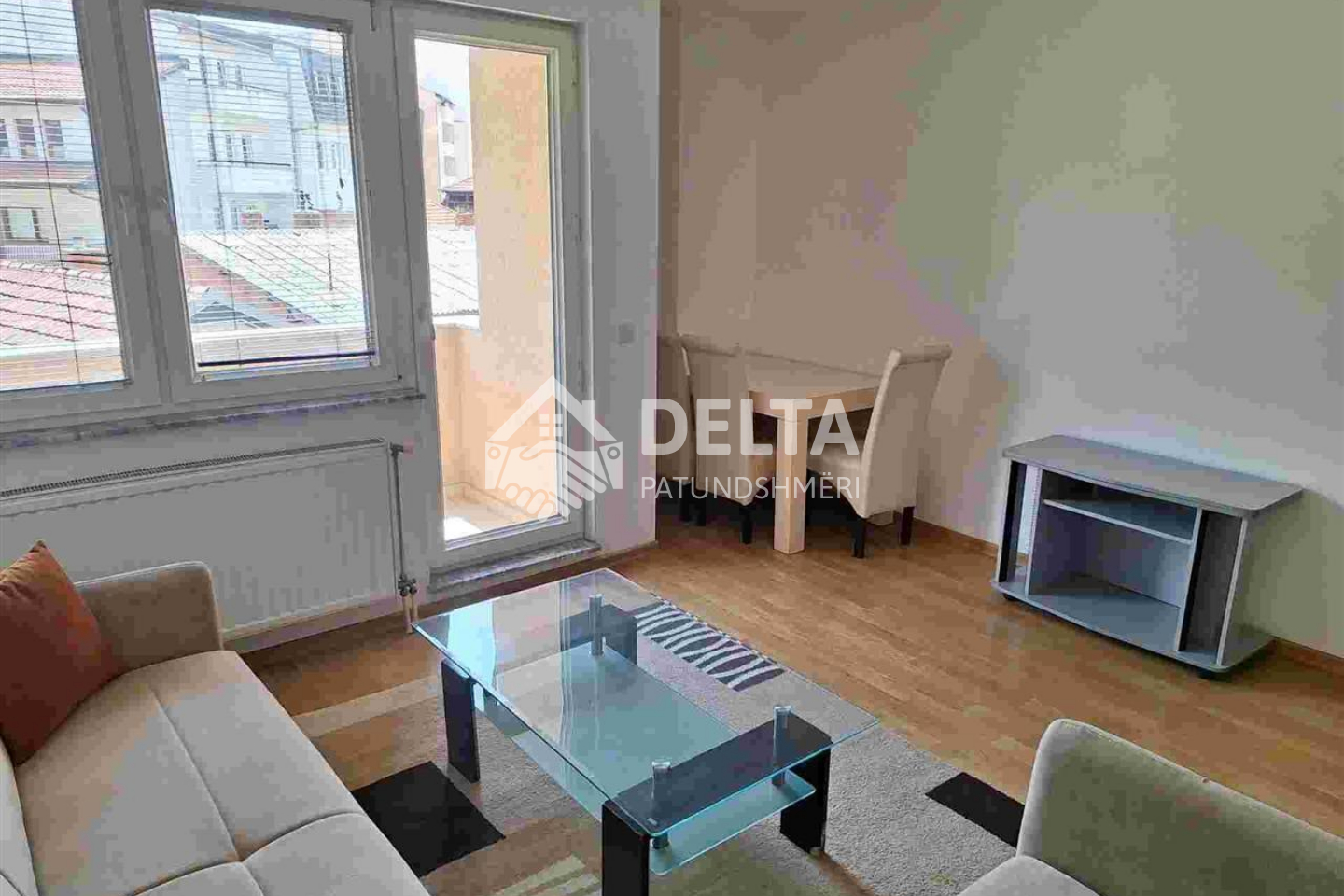 Appartement à louer au centre (6)