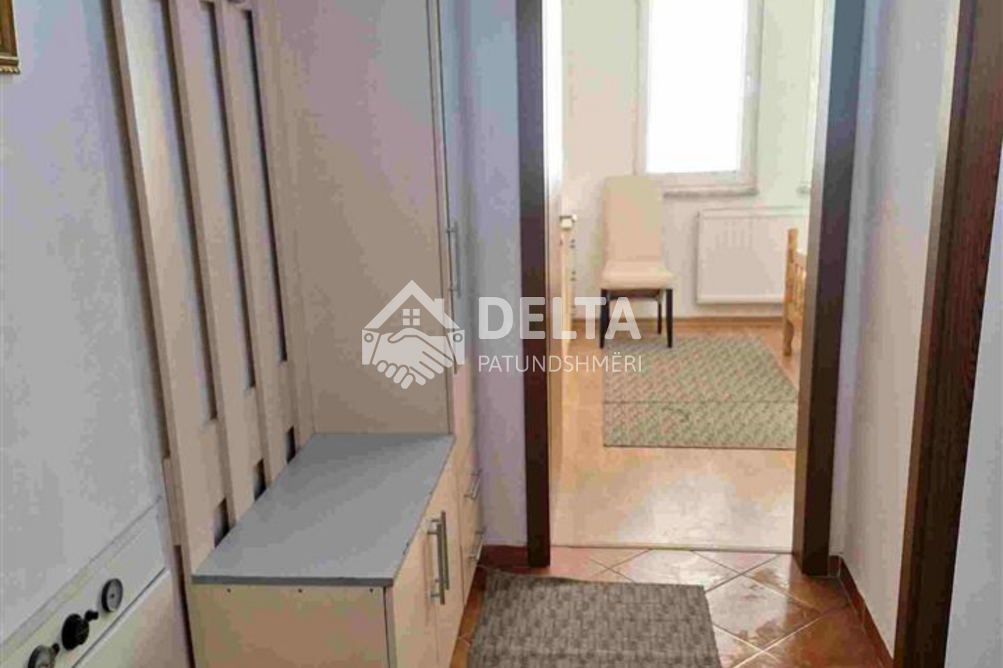 Appartement à louer au centre (7)