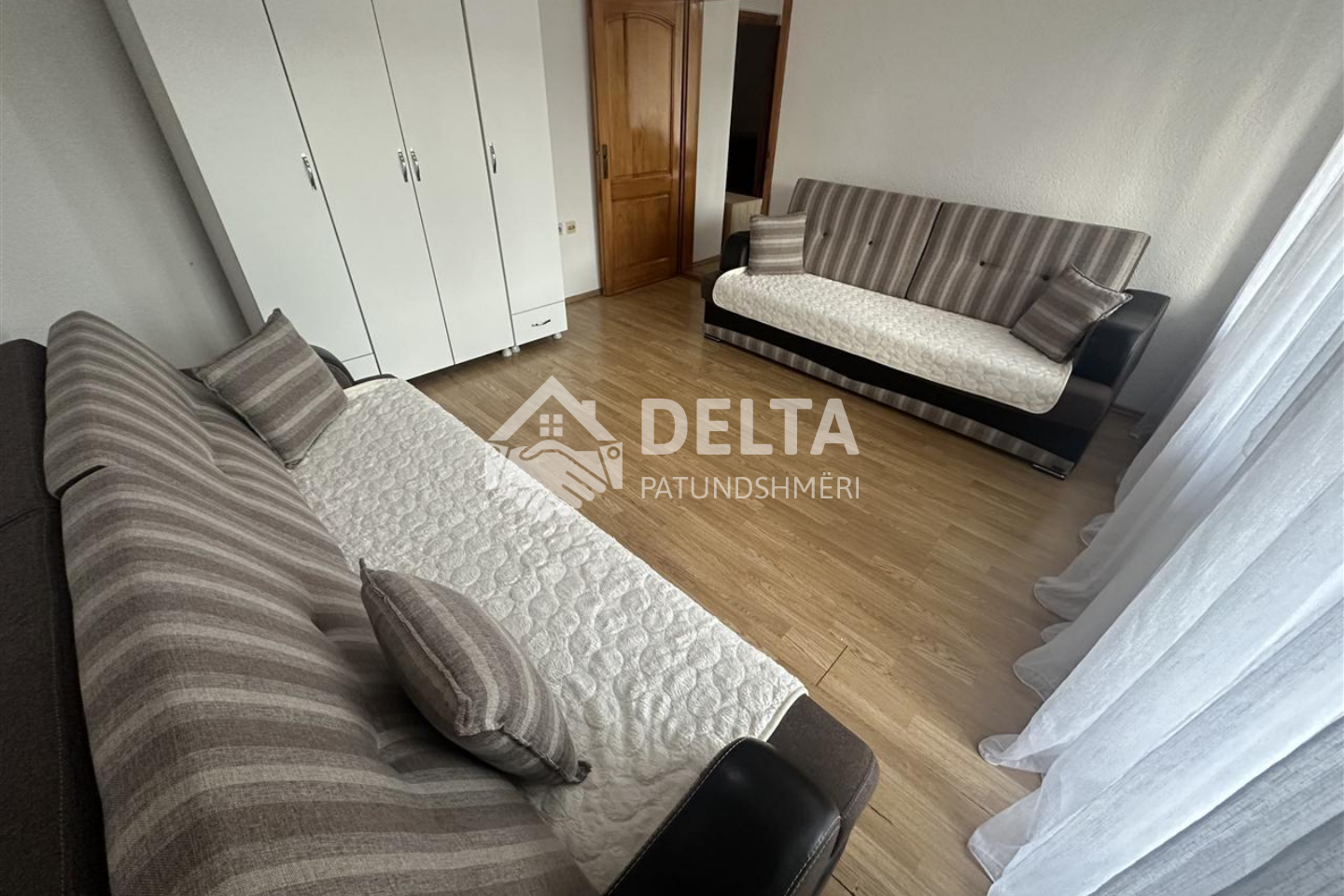 Appartement à louer à Pejton (3)