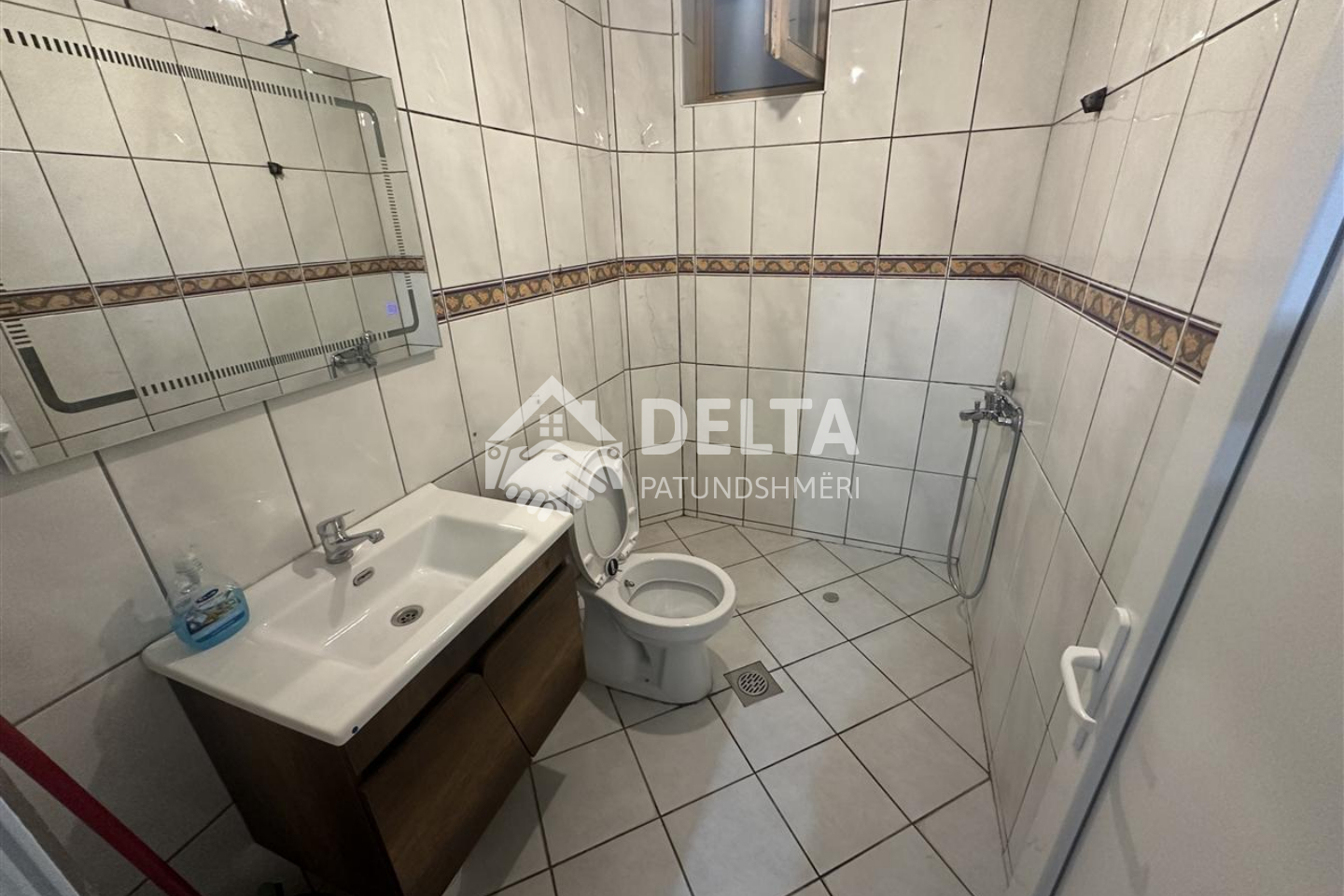 Appartement à louer à Pejton (5)