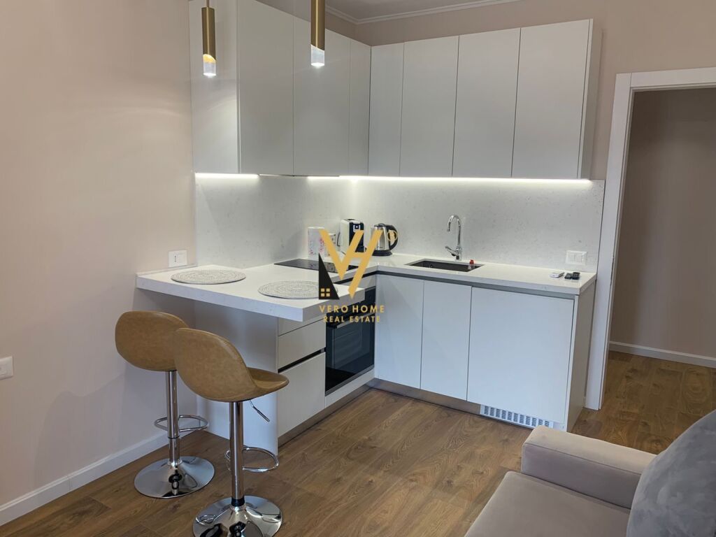 Location d'un appartement 2+1 à louer au centre 130 mètres carrés