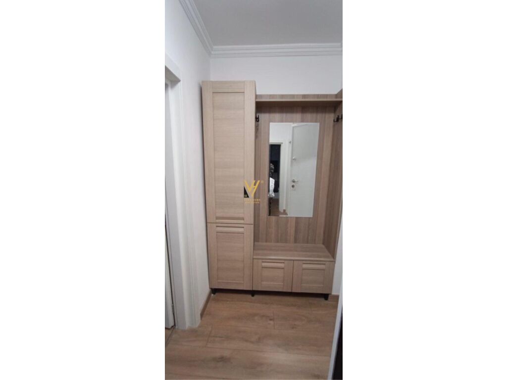 Location d'un appartement 2+1 à louer au centre 130 mètres carrés