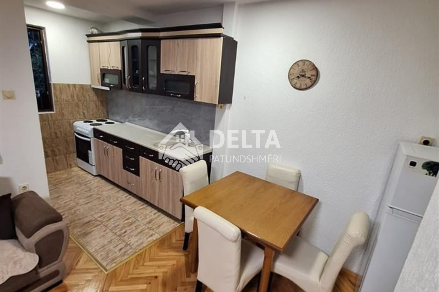 Wohnung zur miete in ulpianë (2)