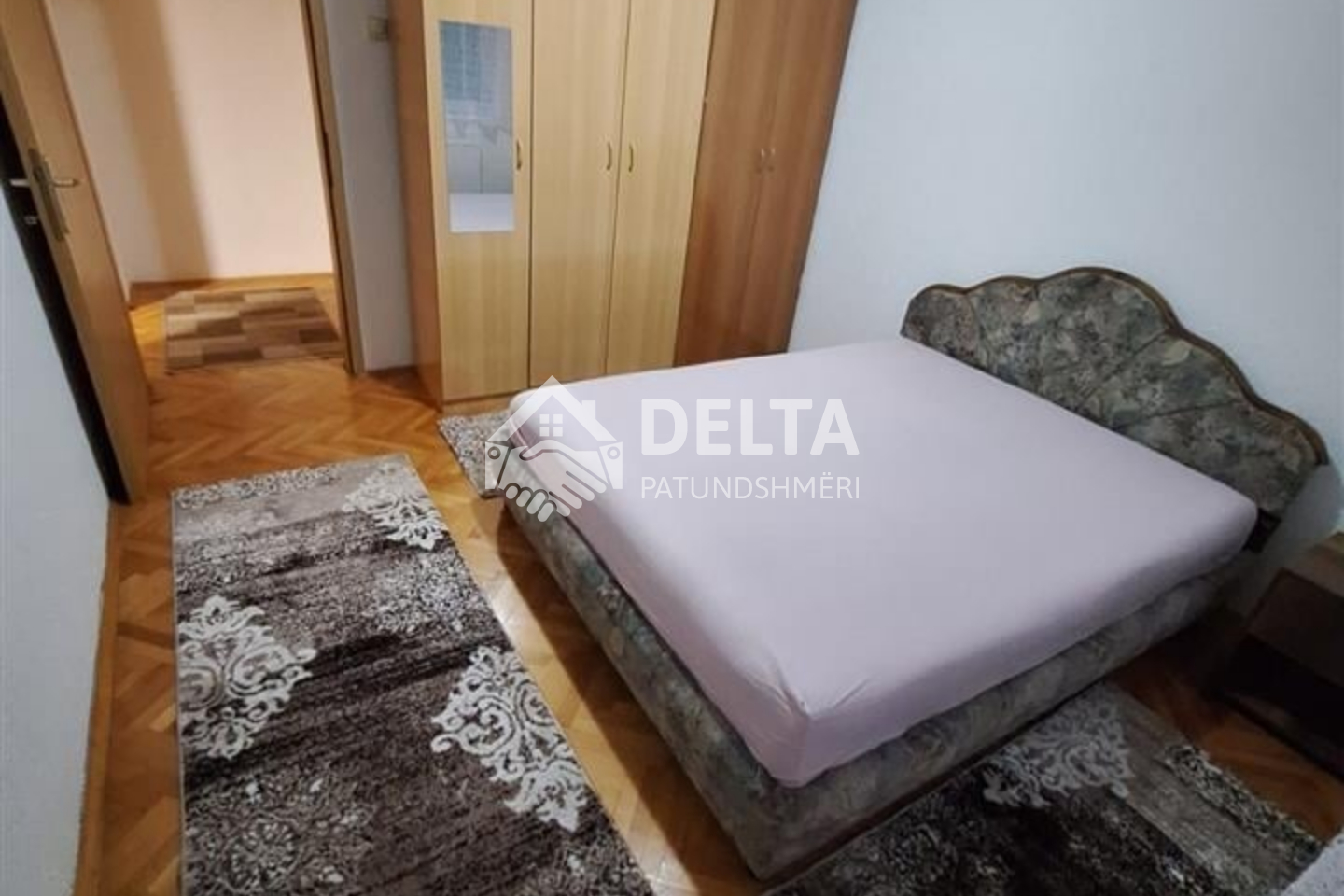 Wohnung zur miete in ulpianë (4)