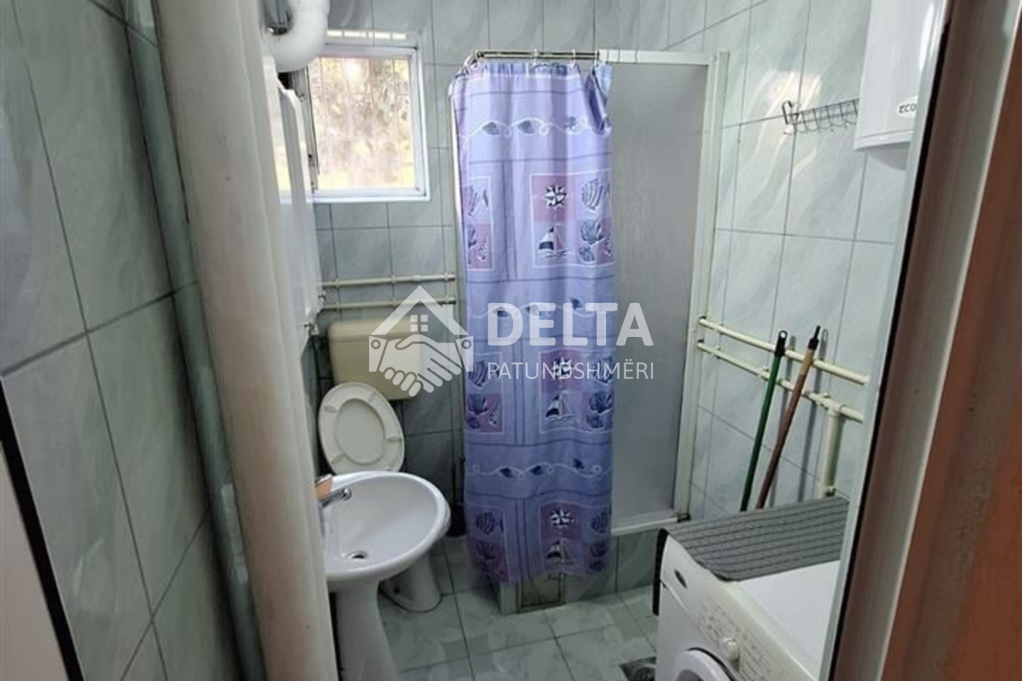 Wohnung zur miete in ulpianë (5)