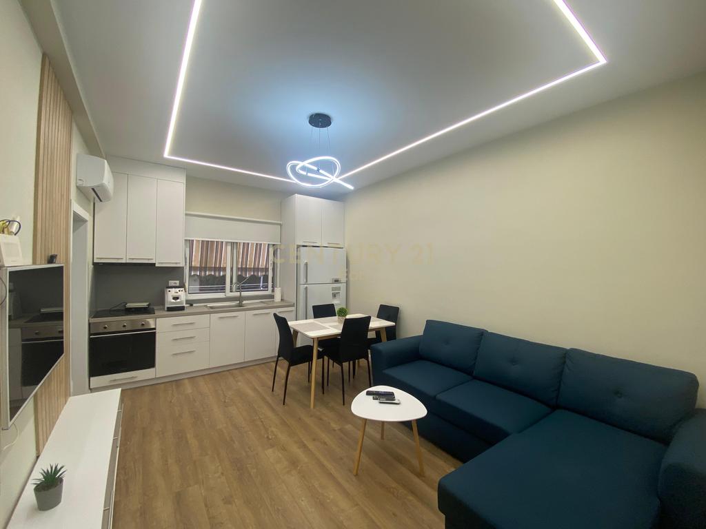 Appartement 1+1 à louer à la plage, durres!!