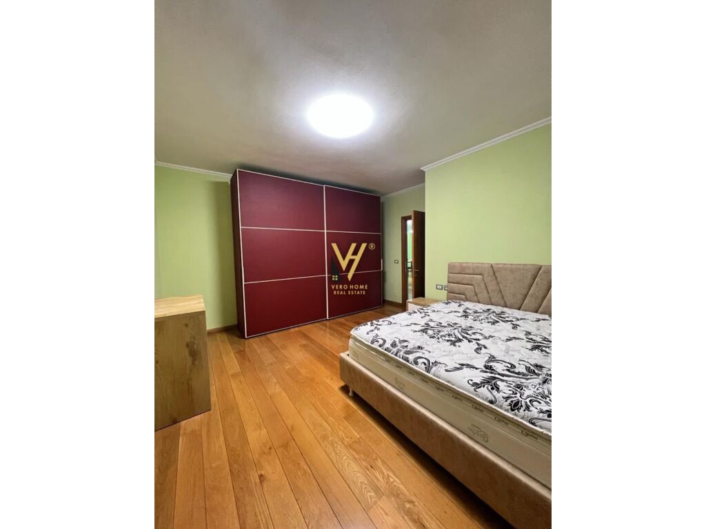 Appartamento in vendita 3+1+2 vicino a Blloku, lsi, 170 metri quadrati (5)