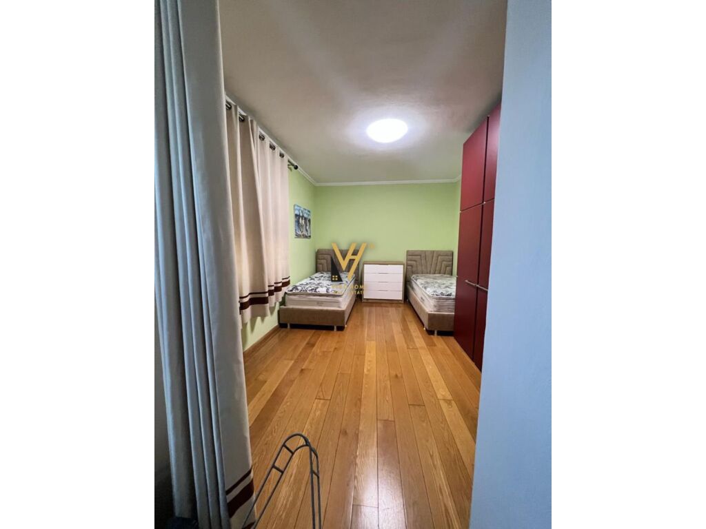 Appartamento in vendita 3+1+2 vicino a Blloku, lsi, 170 metri quadrati (6)