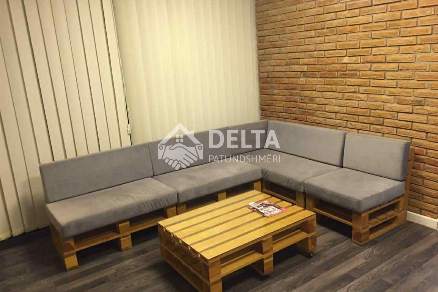 Espaço comercial à venda no bairro do hospital