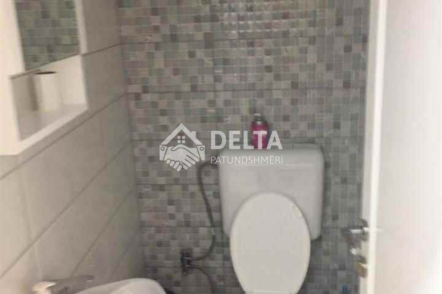 Espaço comercial à venda no bairro do hospital