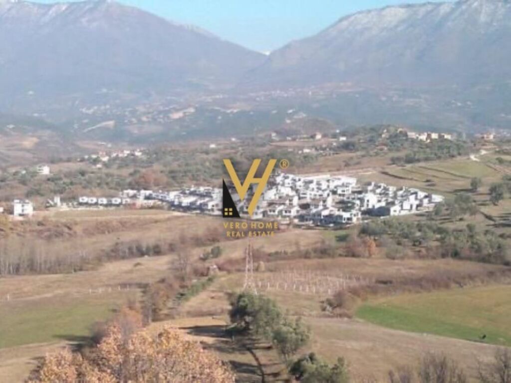 Terreno à venda em lunder 5000 m²
