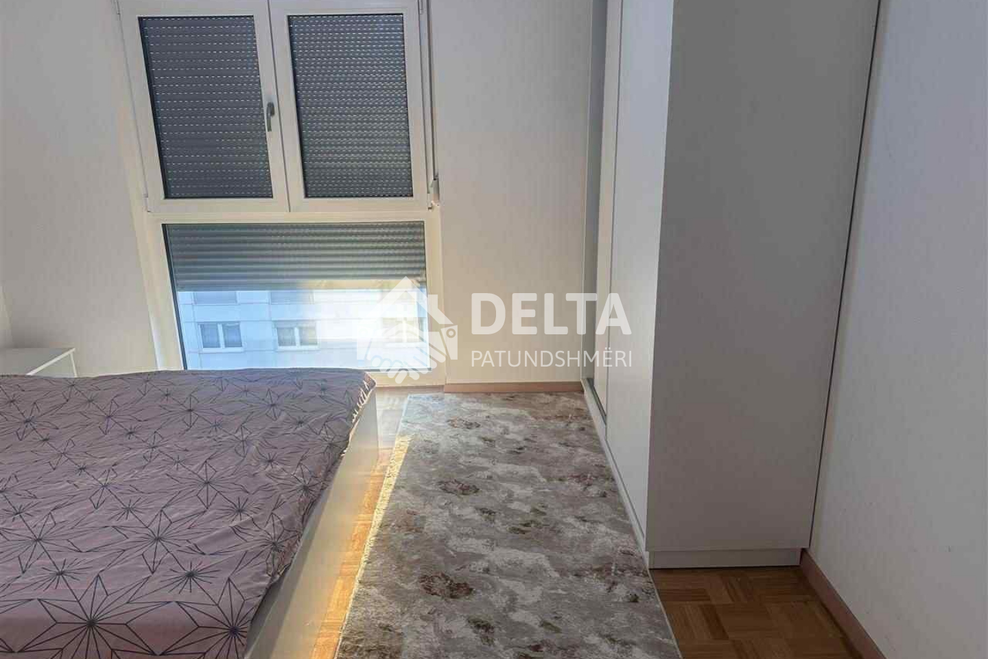 Banesë me qira në rr.Muharrem fejza (4)