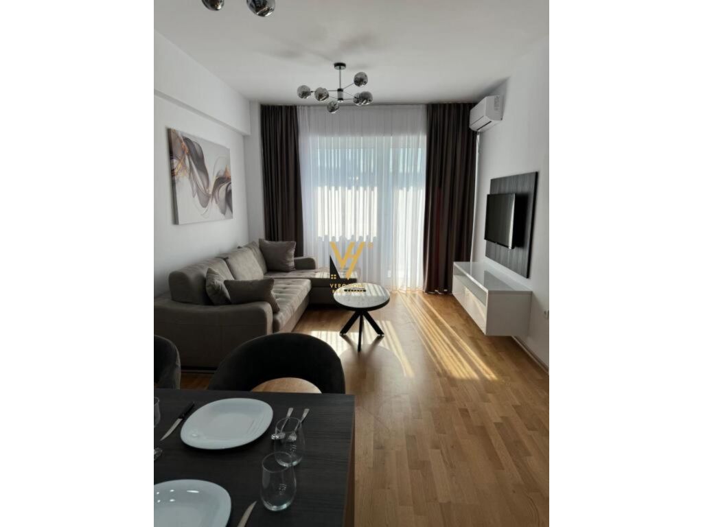 Apartment for sale 2+1+2 at olimpik complex 115 m² (4)