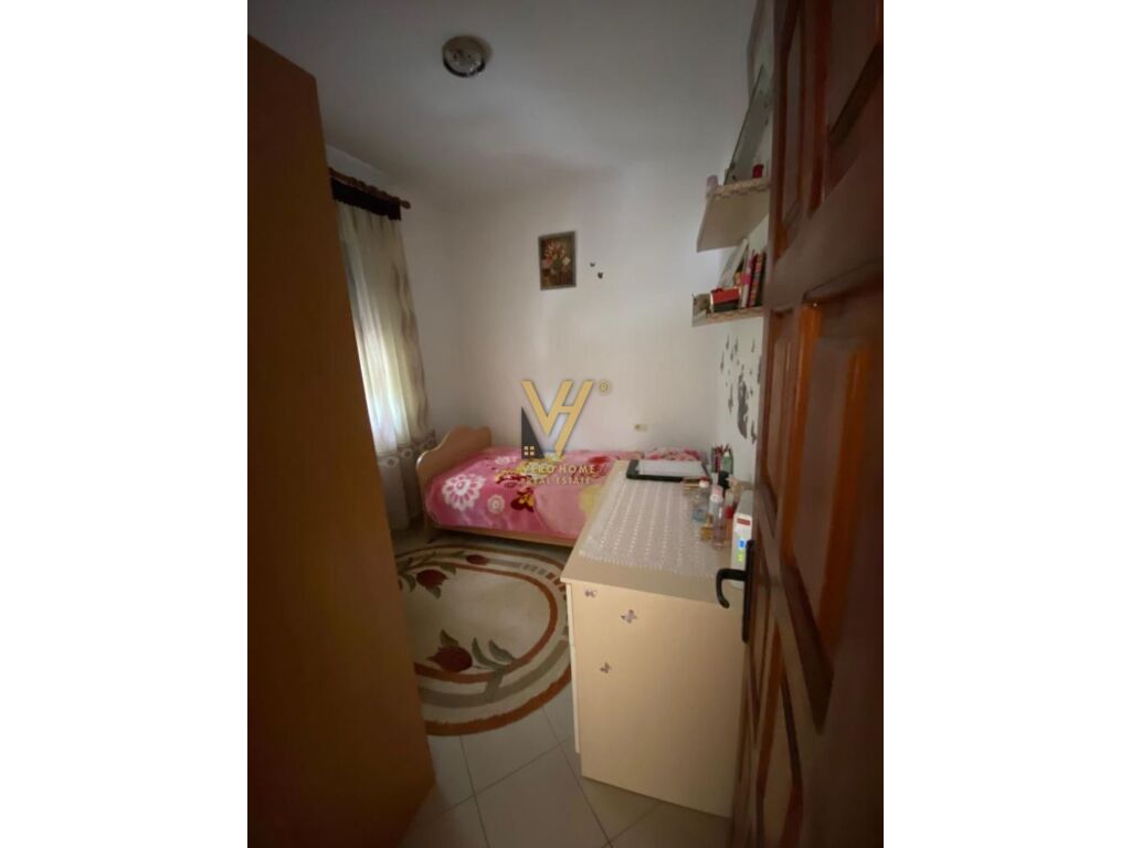 Apartment for rent 3+1+2 on stavri themeli street 130 m²