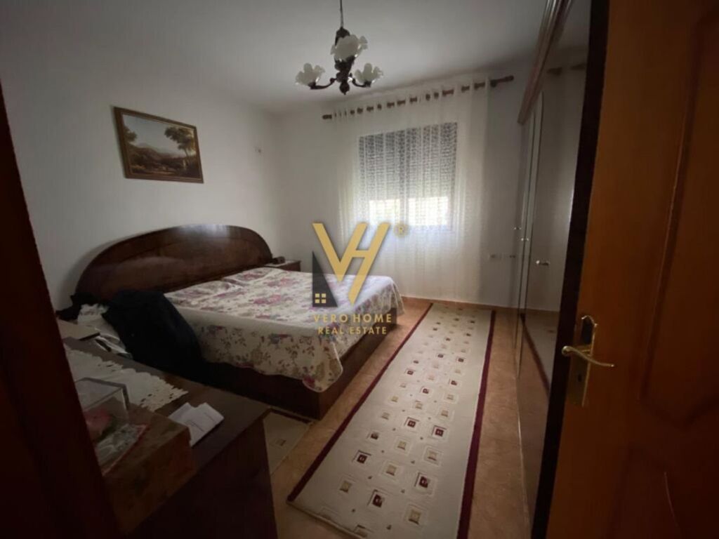 Apartment for rent 3+1+2 on stavri themeli street 130 m²