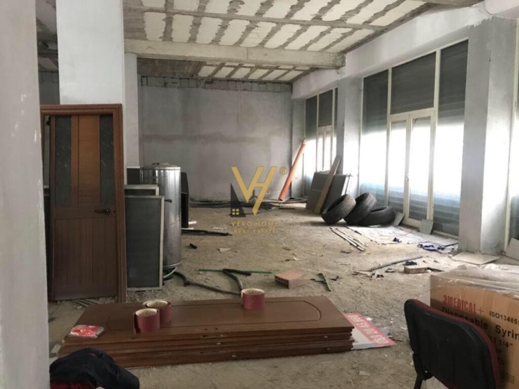 Loja à venda 370 m² no parque botânico