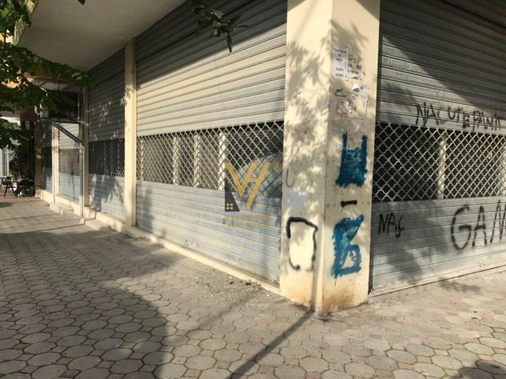Loja à venda 370 m² no parque botânico (2)