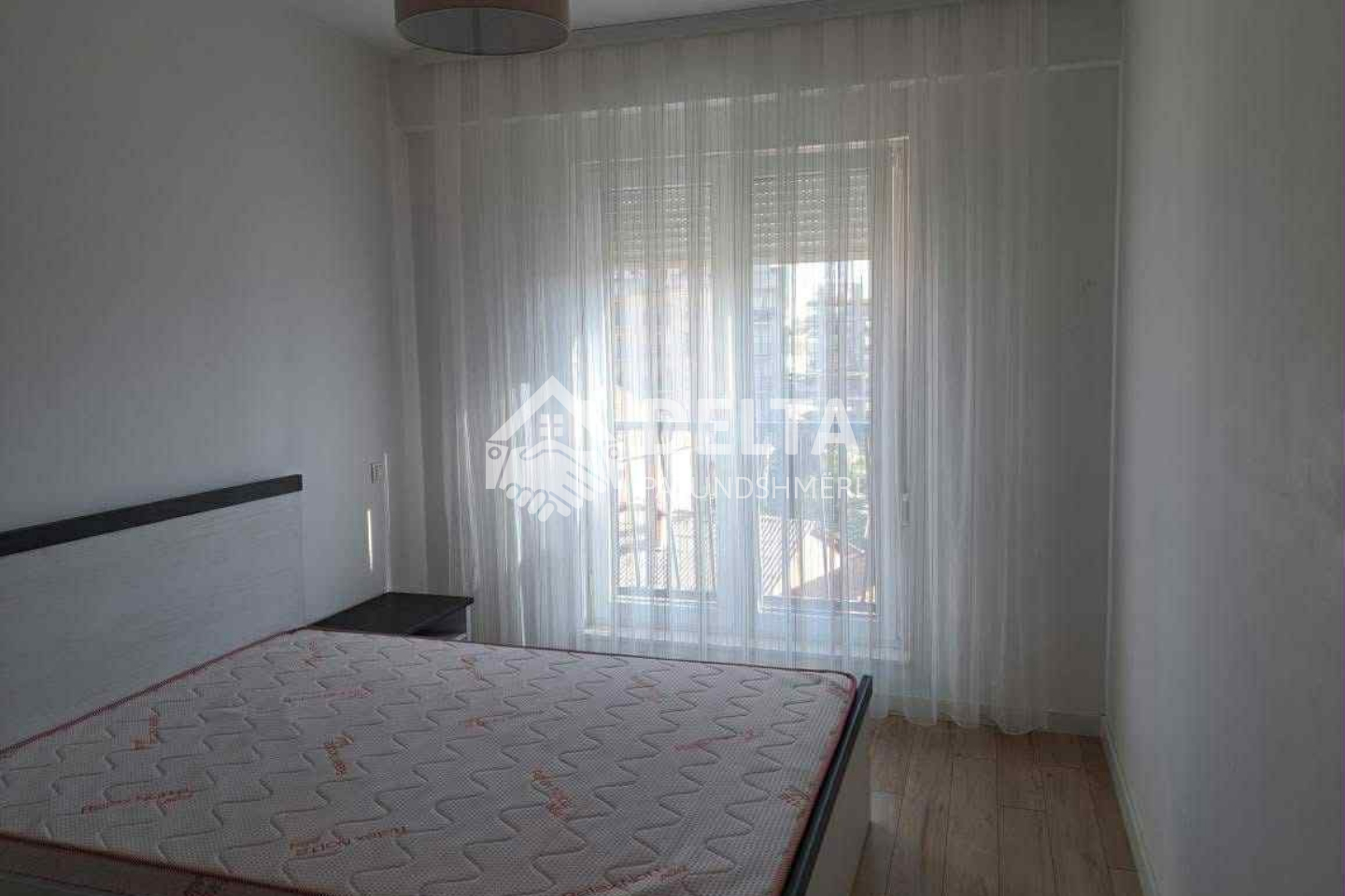 Banesë me qira në lagjen e muhaxherëve (5)