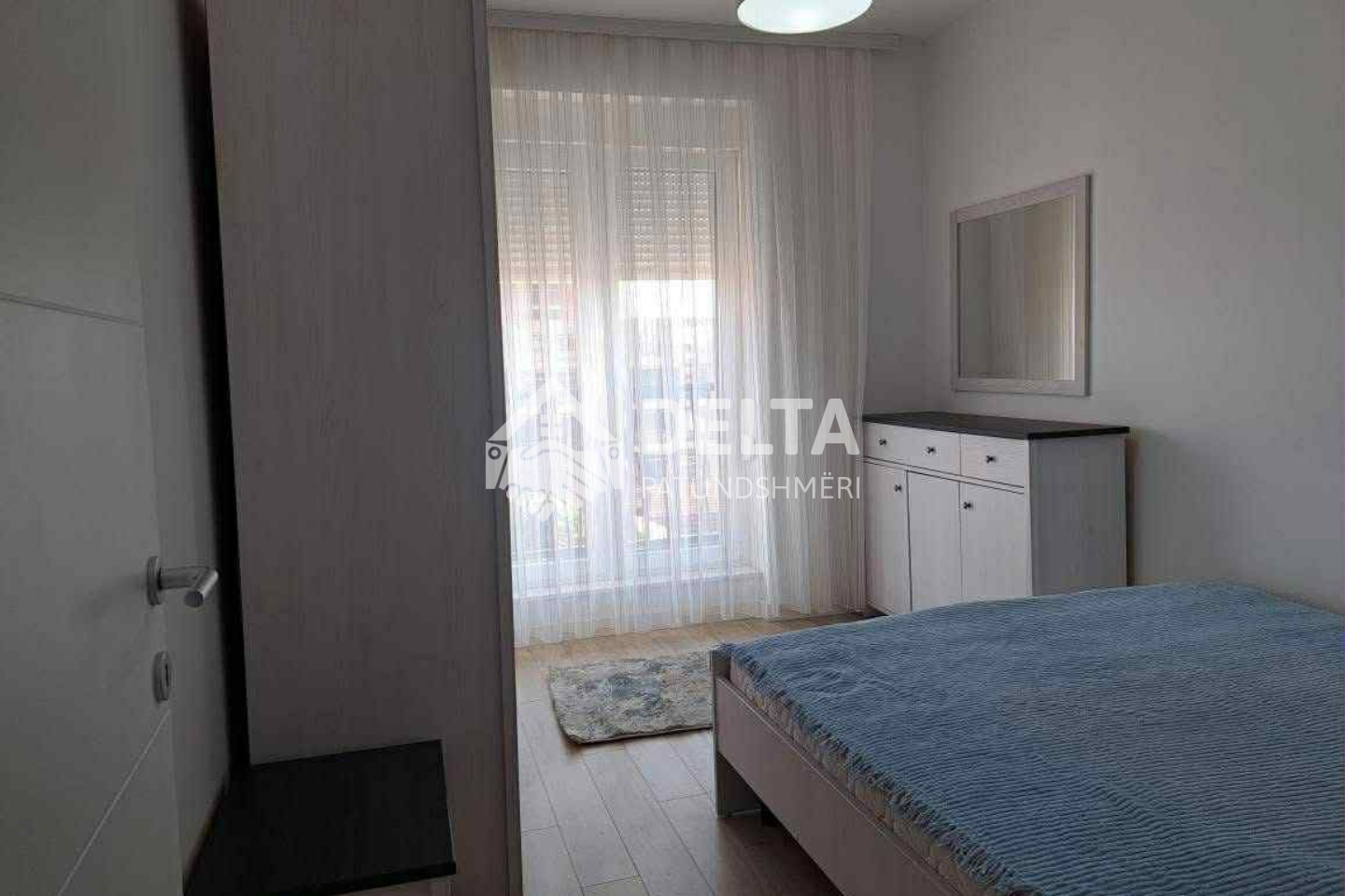 Wohnung zur miete im muhaxhërëve-viertel
