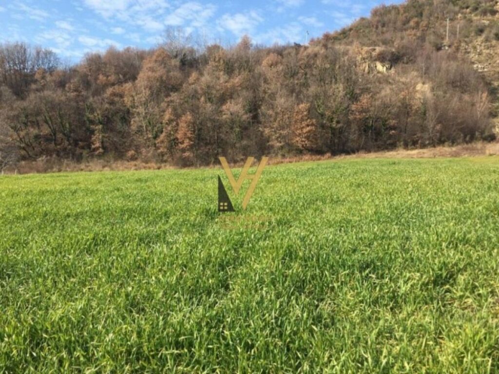 Terreno en venta 5000 m² en vaqarr