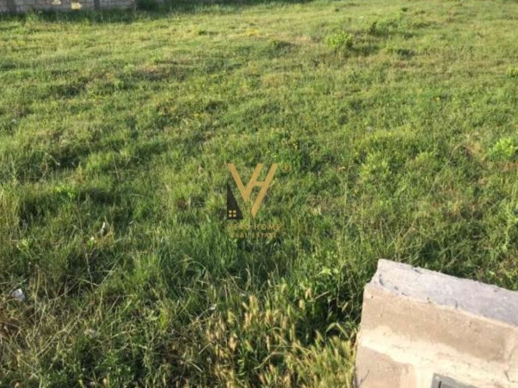 Terreno en venta 5000 m² en vaqarr