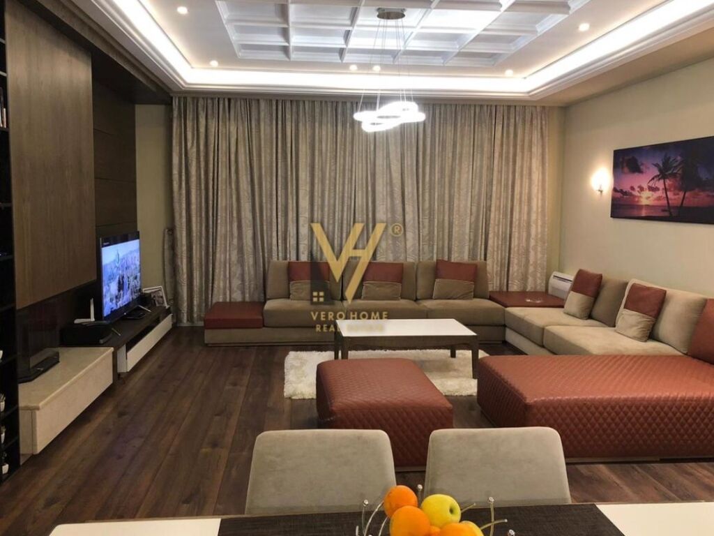 Villa in vendita 318 m² a kamez (4)