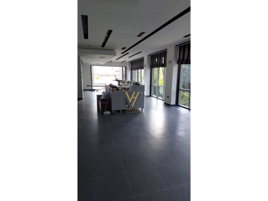 Locale commerciale in vendita 163 m² nel complesso halili a selvia (3)