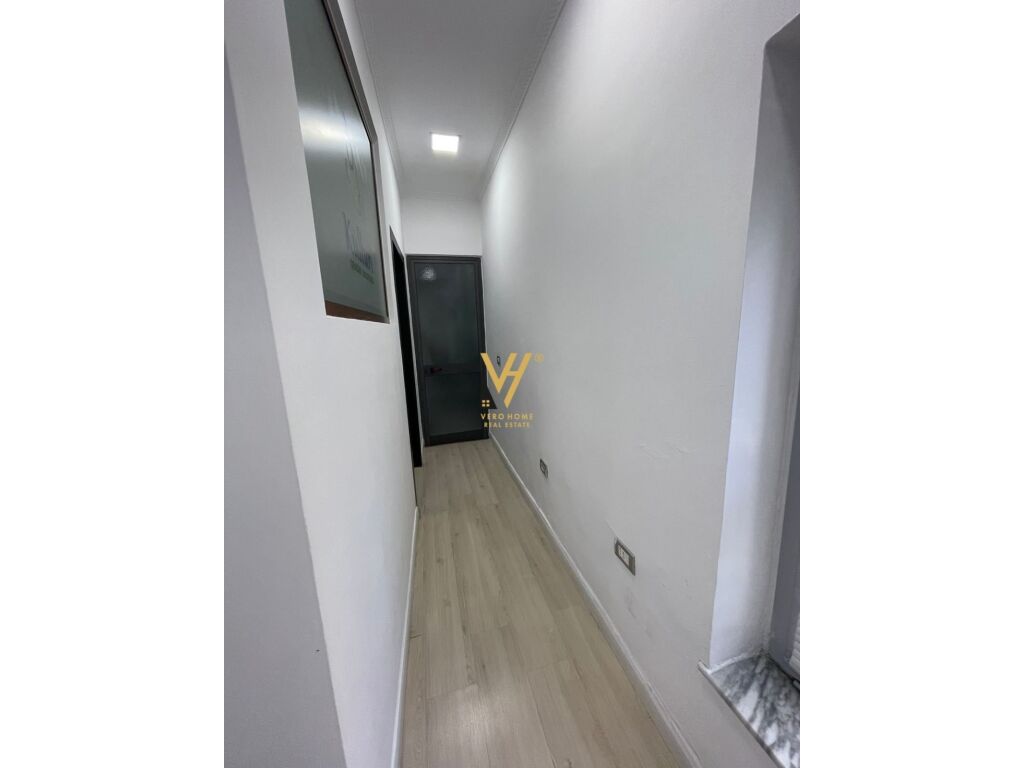 Locale commerciale in vendita 163 m² nel complesso halili a selvia (5)