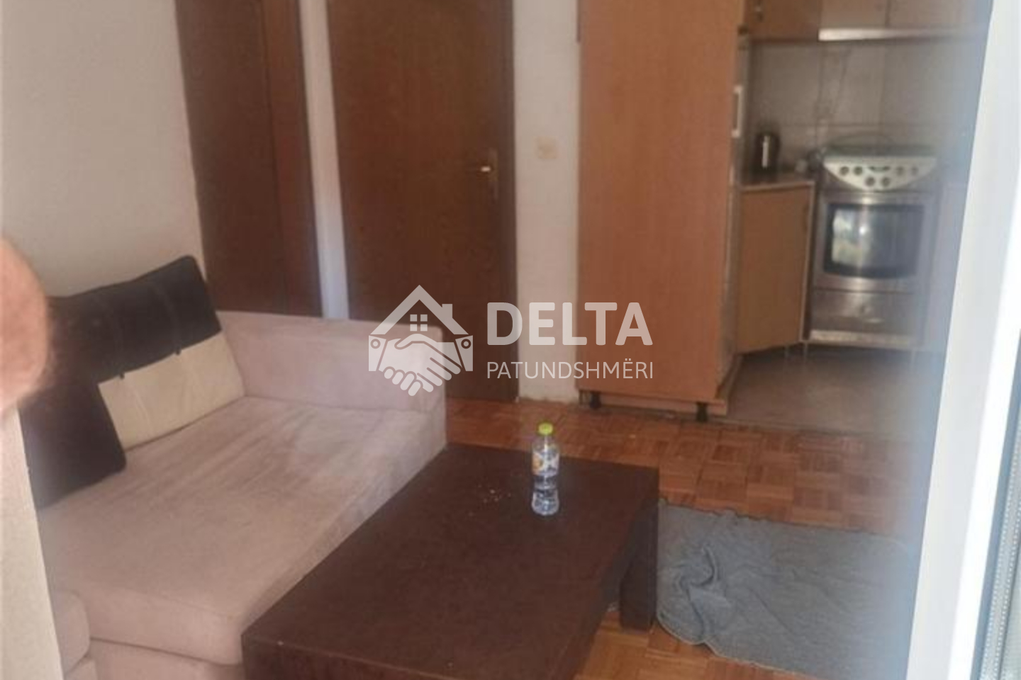 Apartamento para alugar no centro (2)