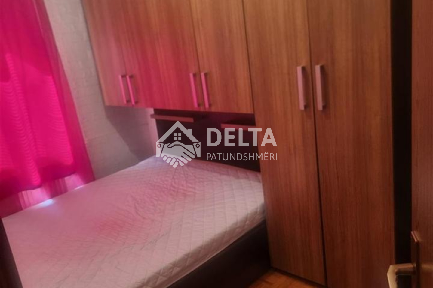 Apartamento para alugar no centro (3)