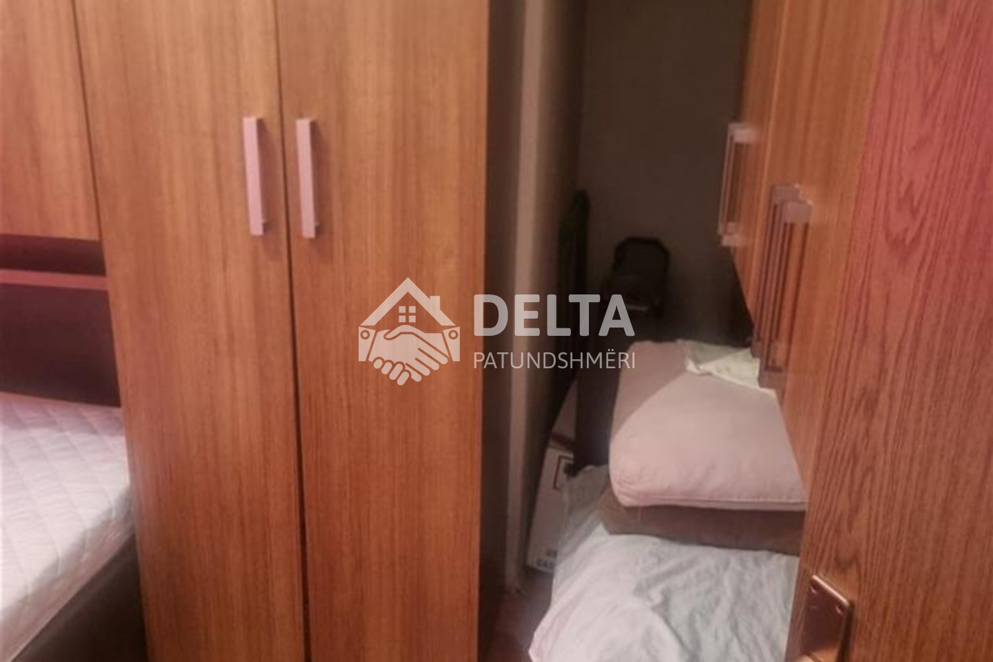 Apartamento para alugar no centro (4)