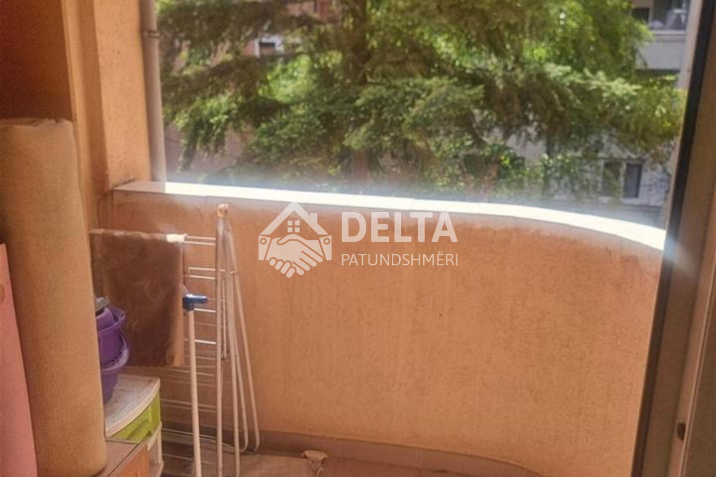 Apartamento para alugar no centro (5)