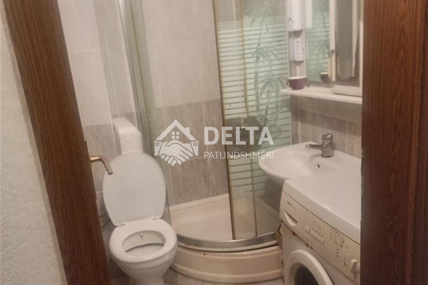 Apartamento para alugar no centro (6)