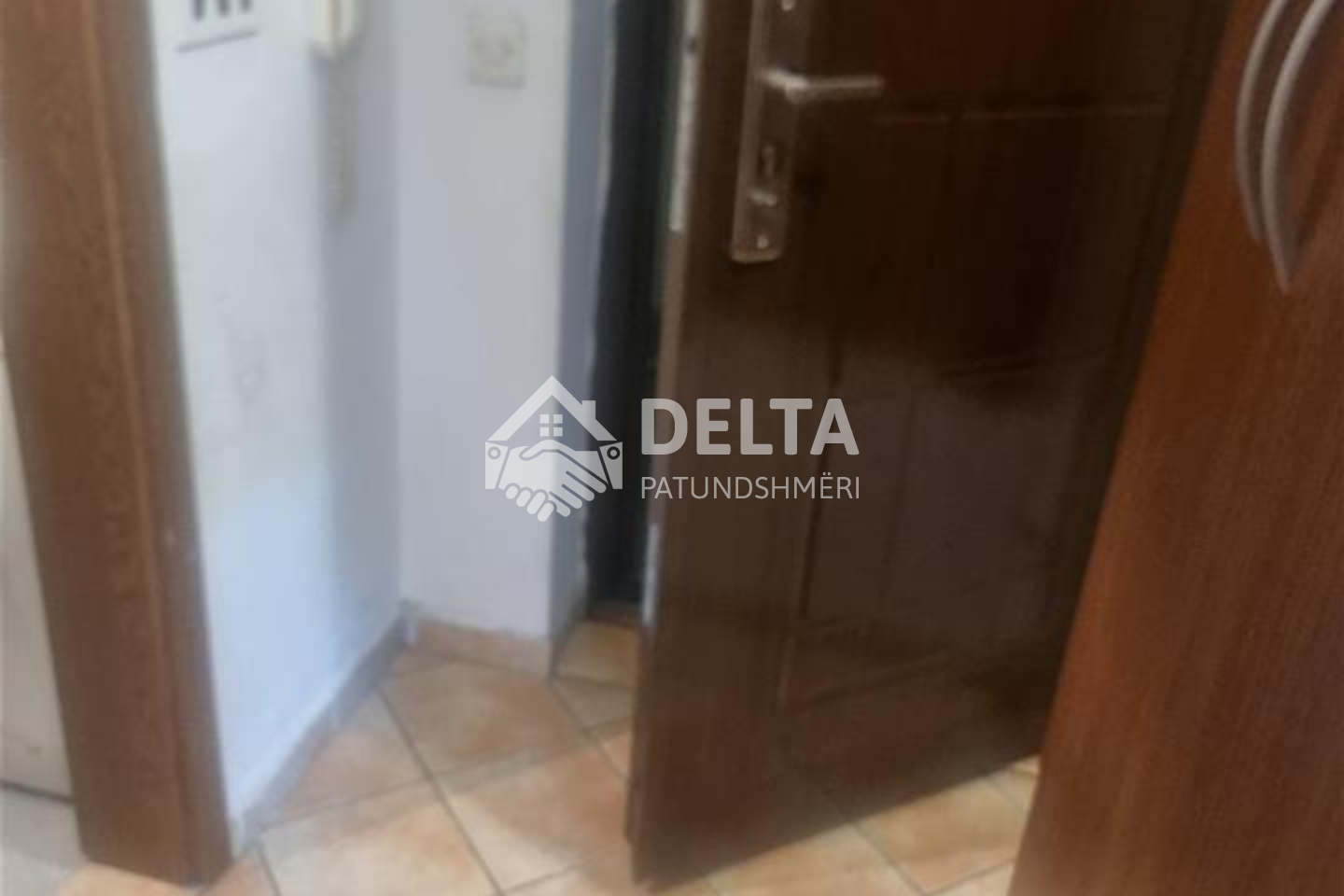 Apartamento para alugar no centro (7)