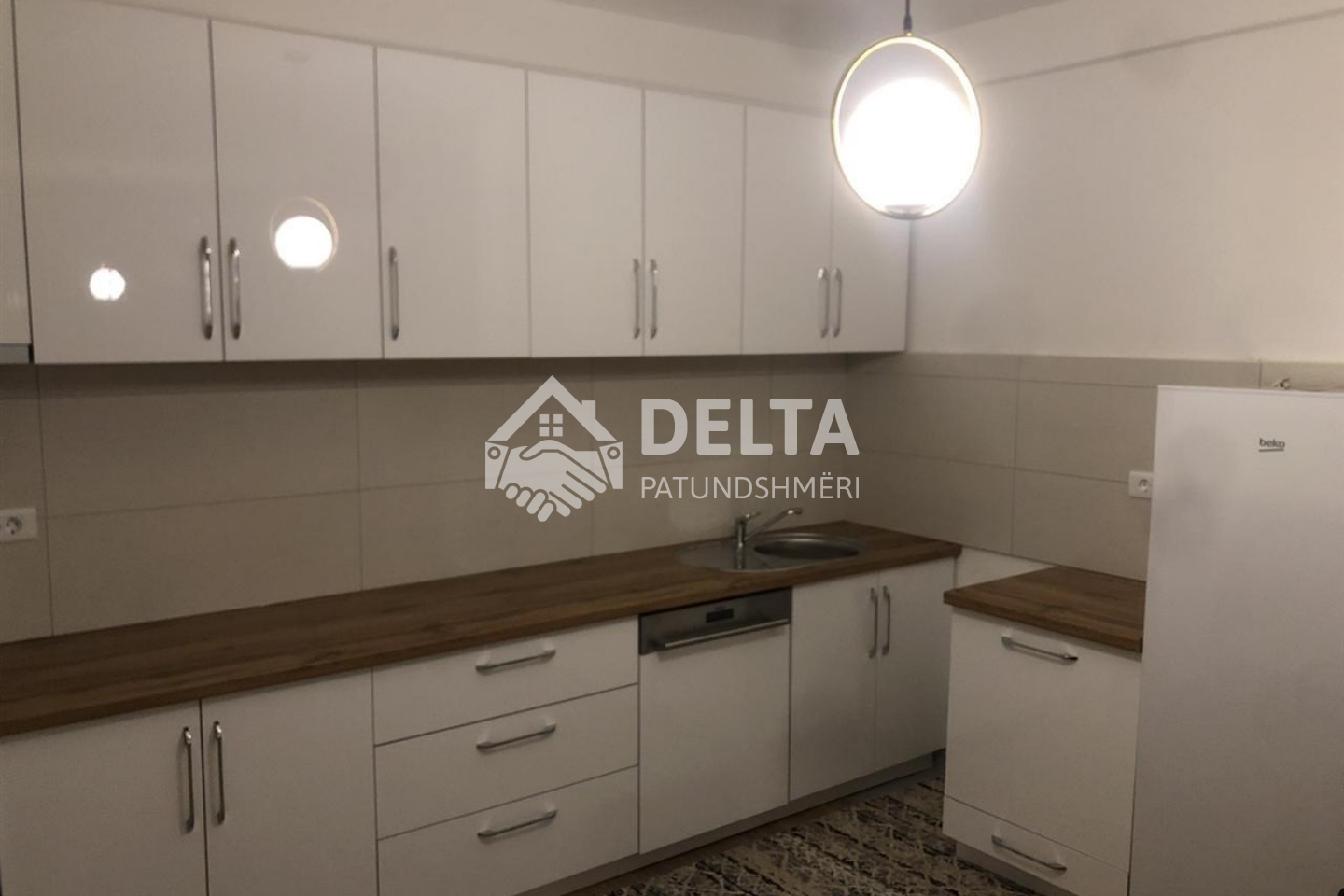 Wohnung zur miete in kodrina (2)