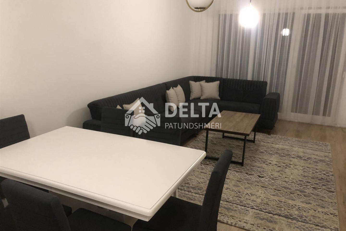 Wohnung zur miete in kodrina (3)