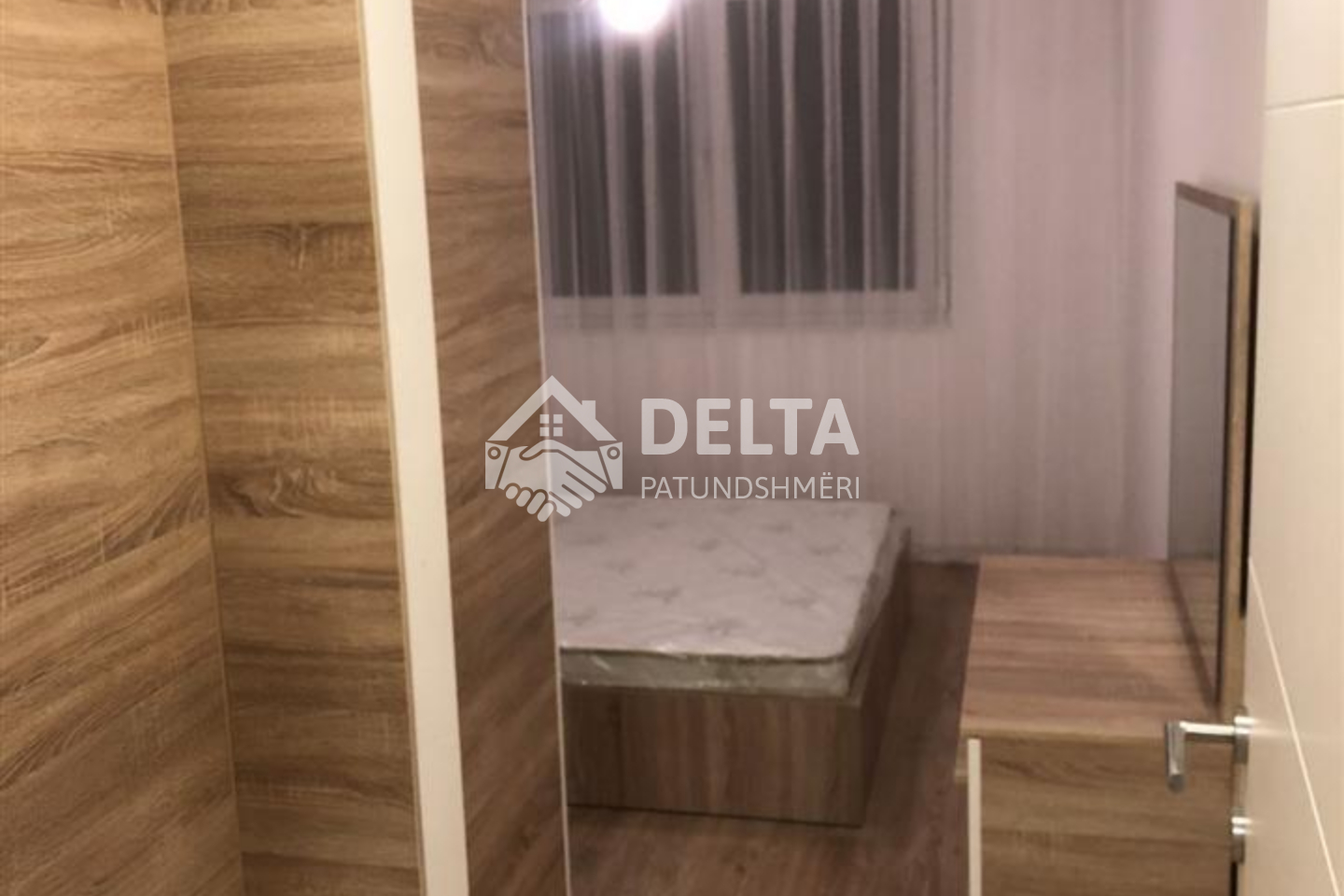Wohnung zur miete in kodrina (4)