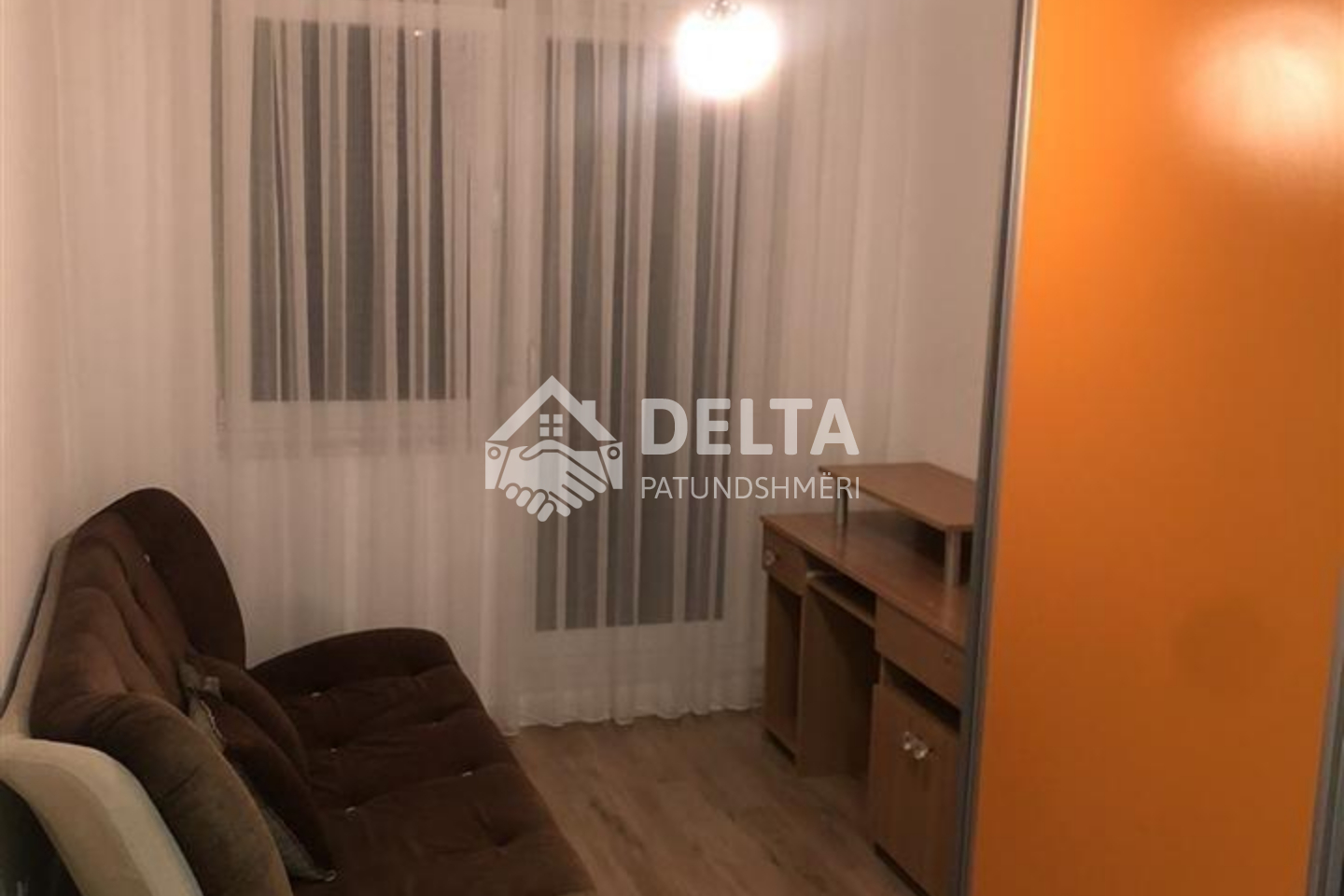 Wohnung zur miete in kodrina (5)