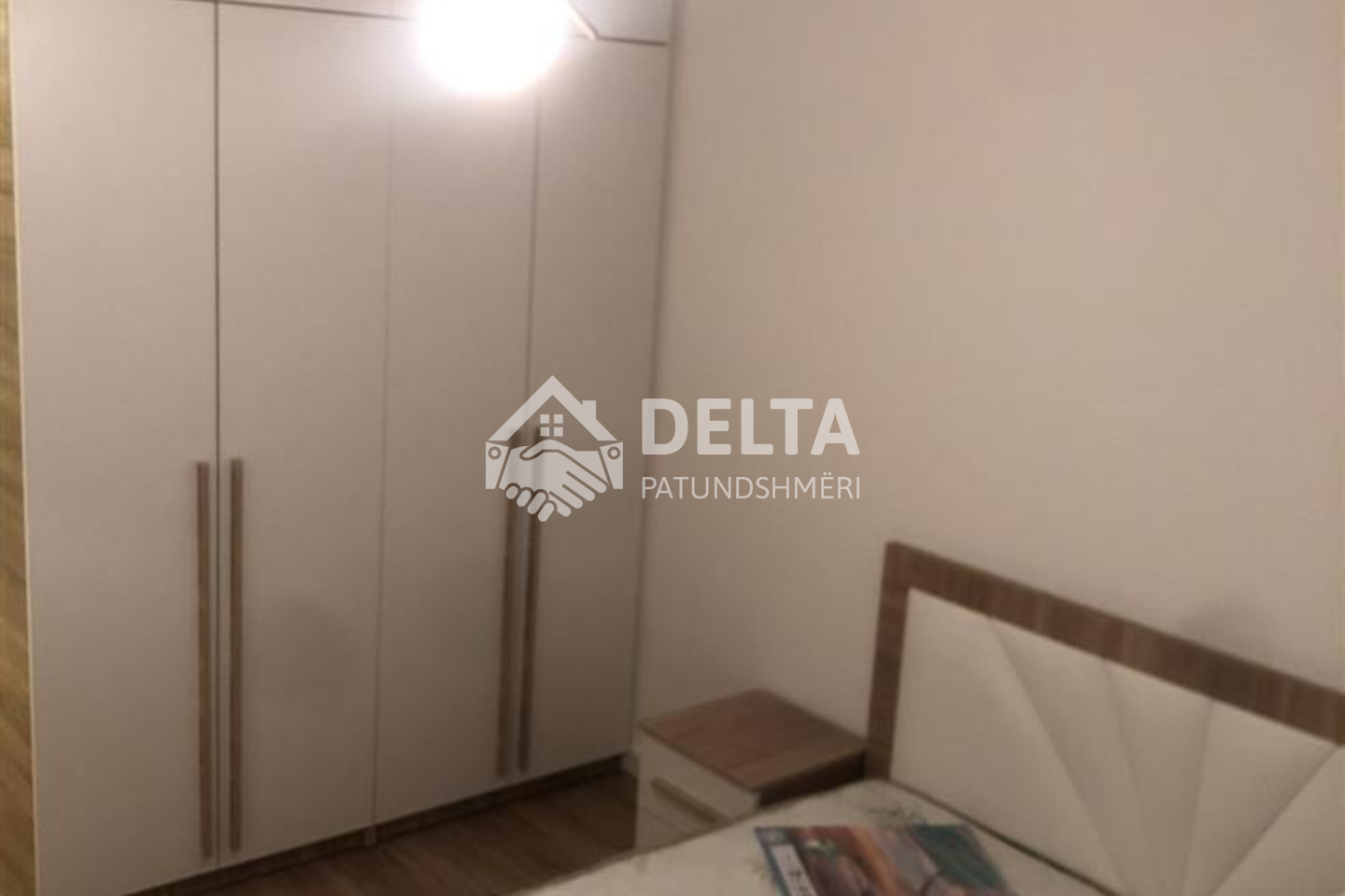 Wohnung zur miete in kodrina (6)