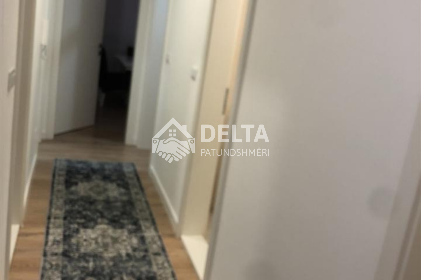 Wohnung zur miete in kodrina (8)