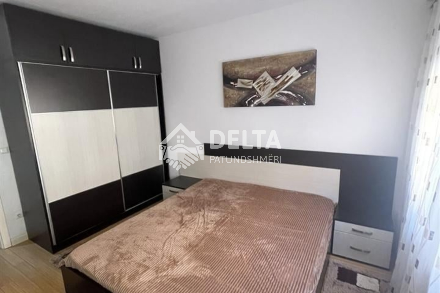 Appartement à louer sur la rue b (4)