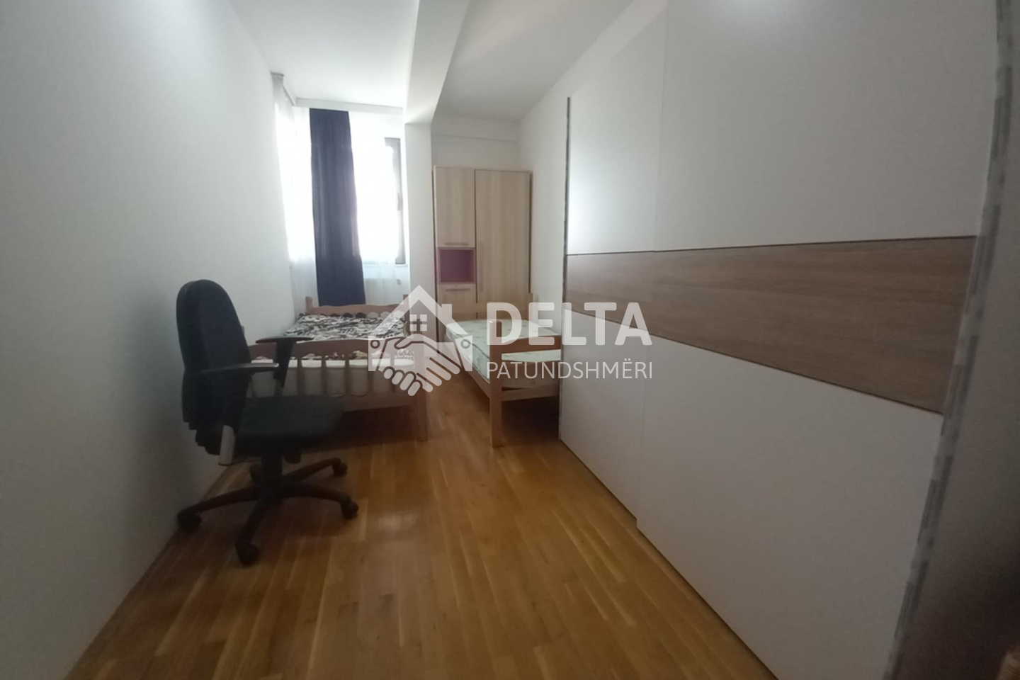 Banesë me qira në qendër (6)