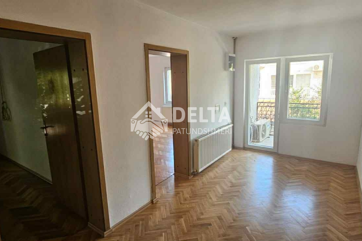 Shtëpi me qira në Pejton (5)