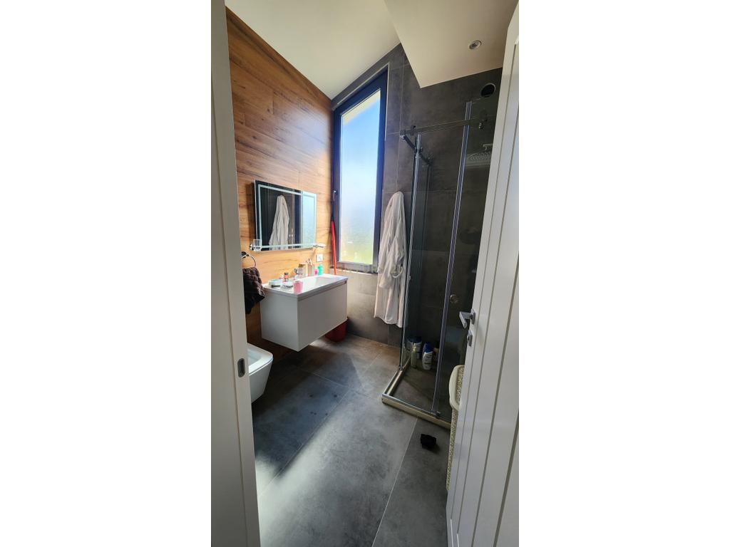 Villas de 2 andares à venda na praia de durres!