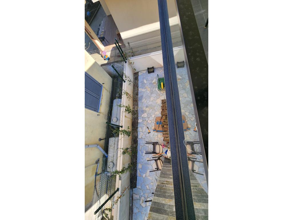 Villas de 2 andares à venda na praia de durres!