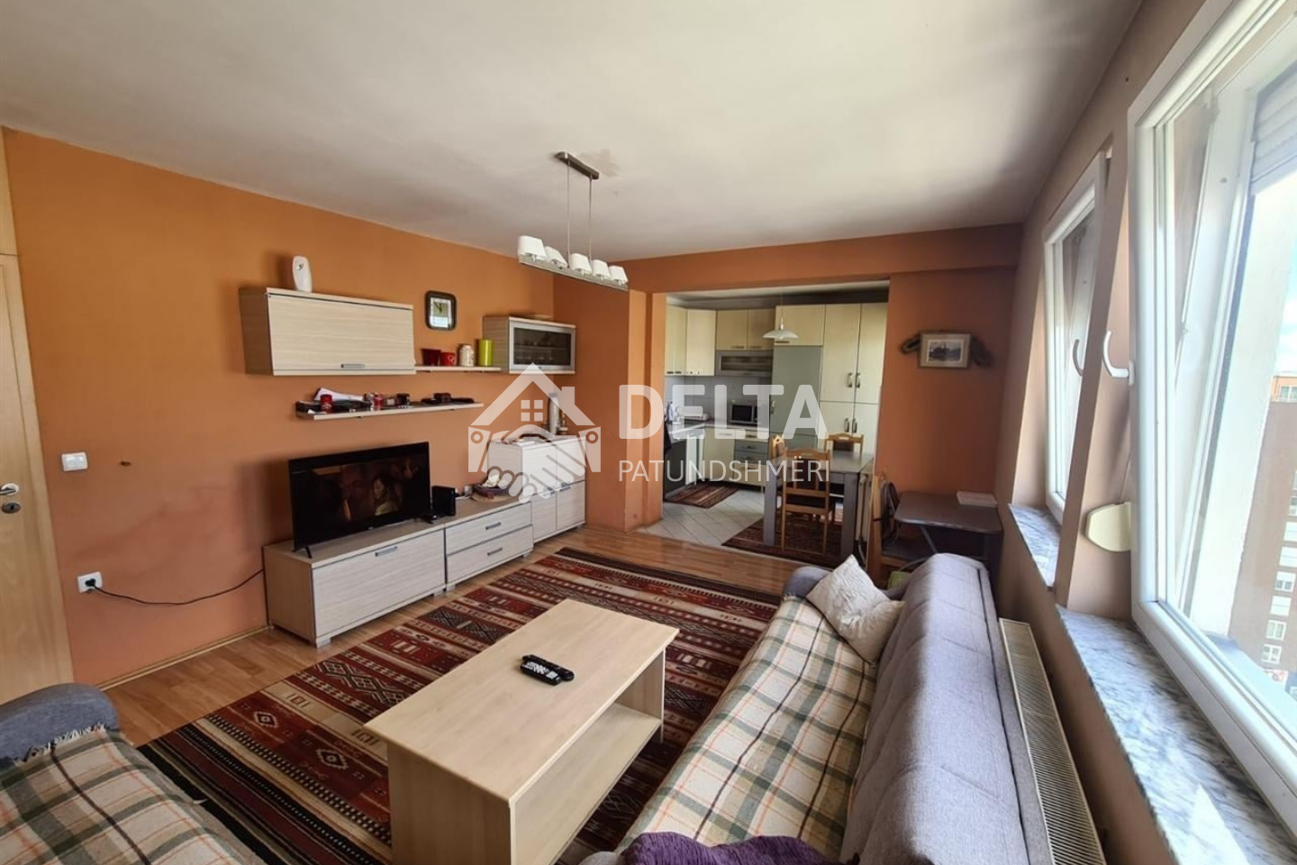 Apartamento en alquiler en la calle b (2)