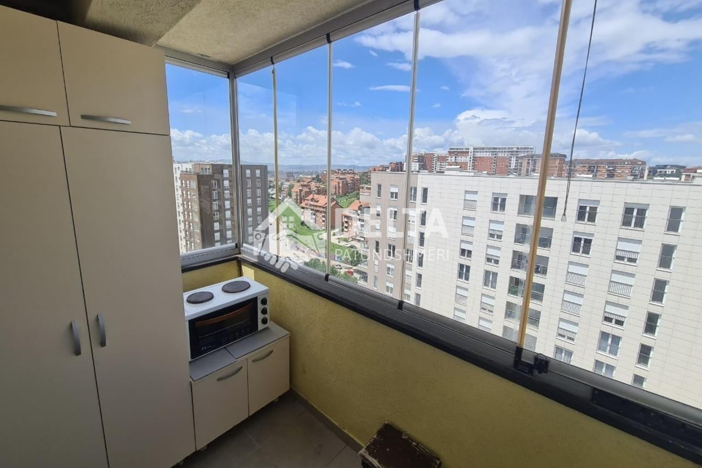 Apartamento en alquiler en la calle b (3)